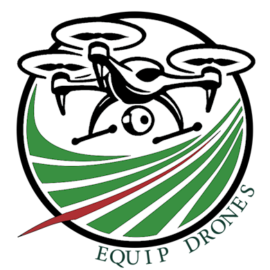 Logo logo of the company
