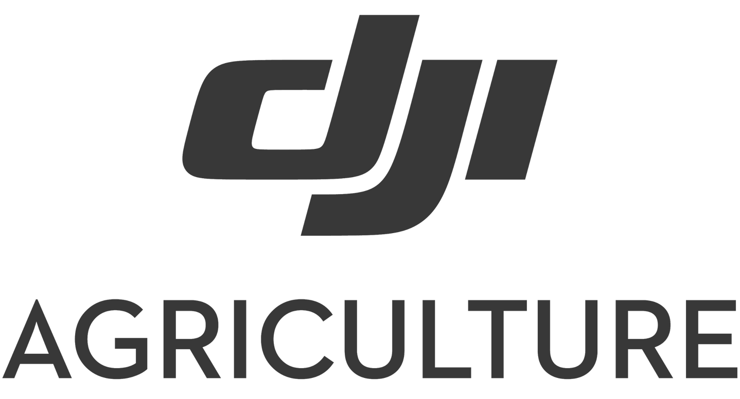 dji_ag_link